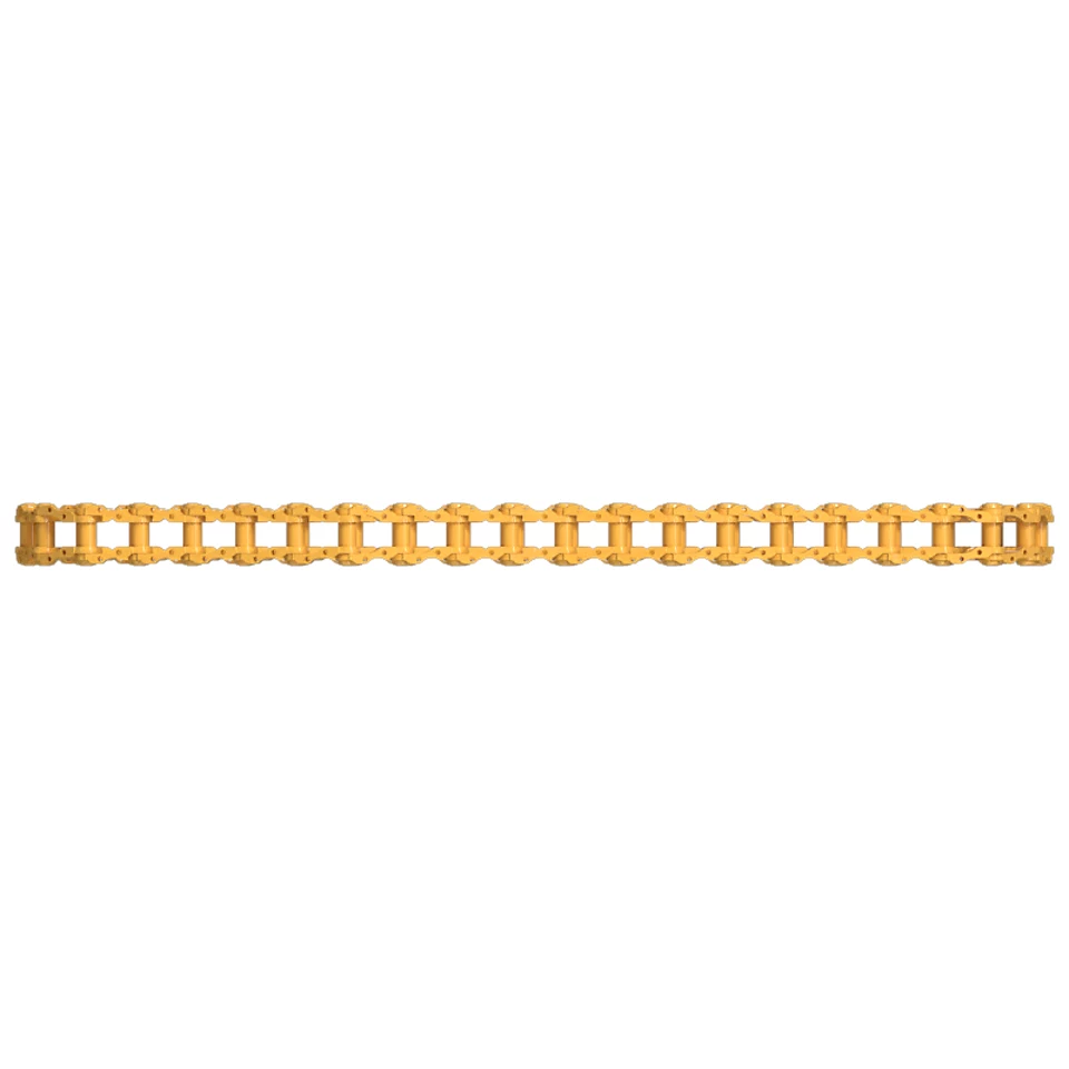 603-1618: Link Assembly 6031618 купить