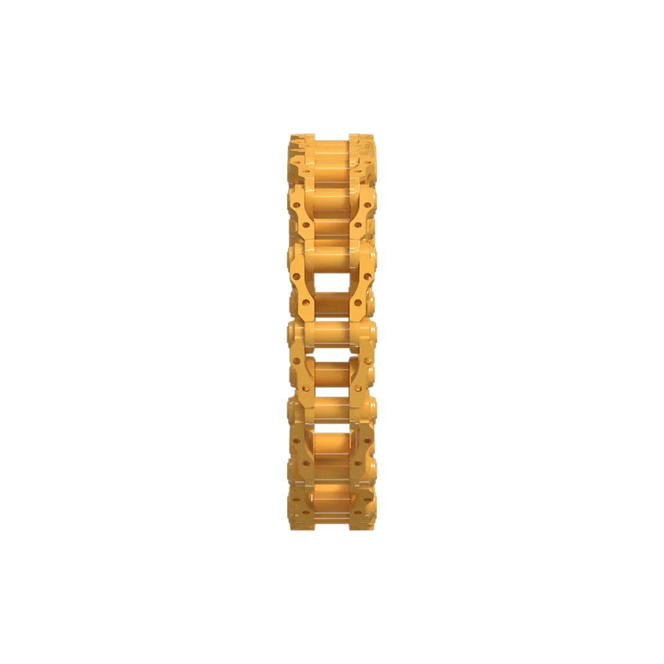 603-1618: Link Assembly 6031618 купить