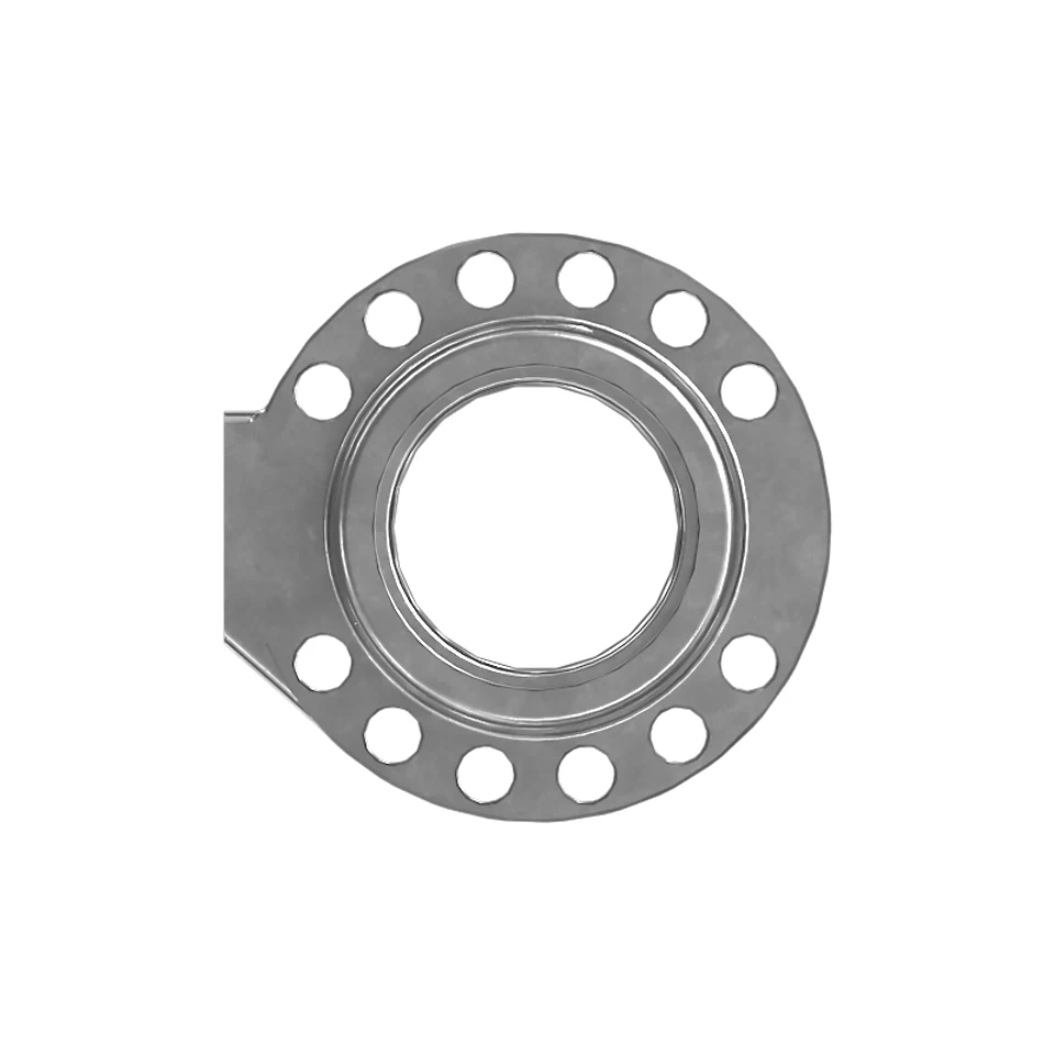 603-1649: HEAD 6031649 купить