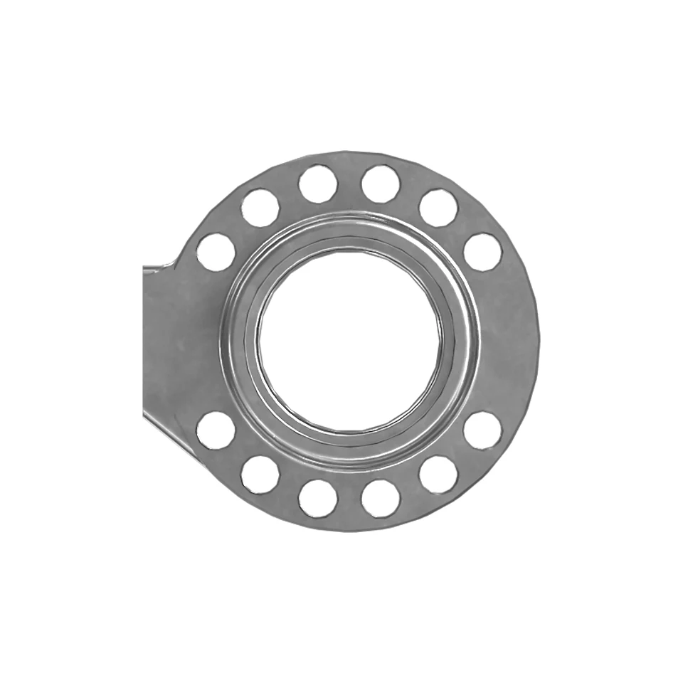 603-1658: HEAD 6031658 купить