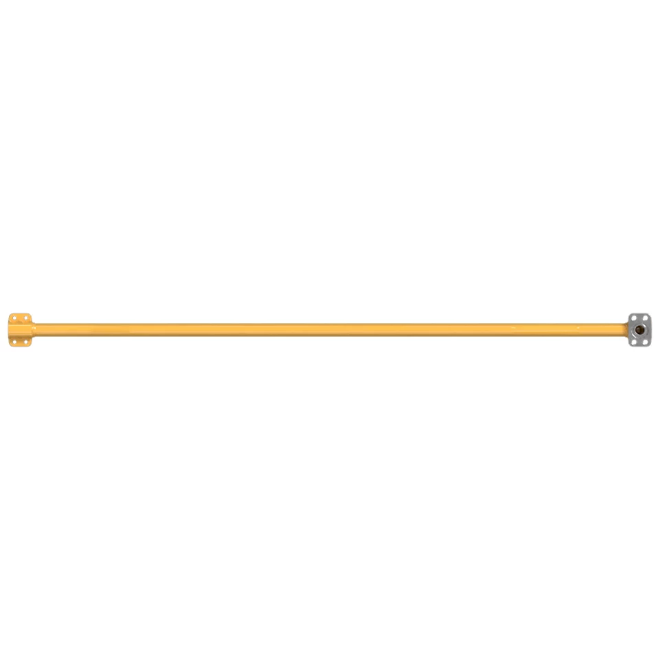 603-1660: Bucket Cylinder Tube 6031660 купить