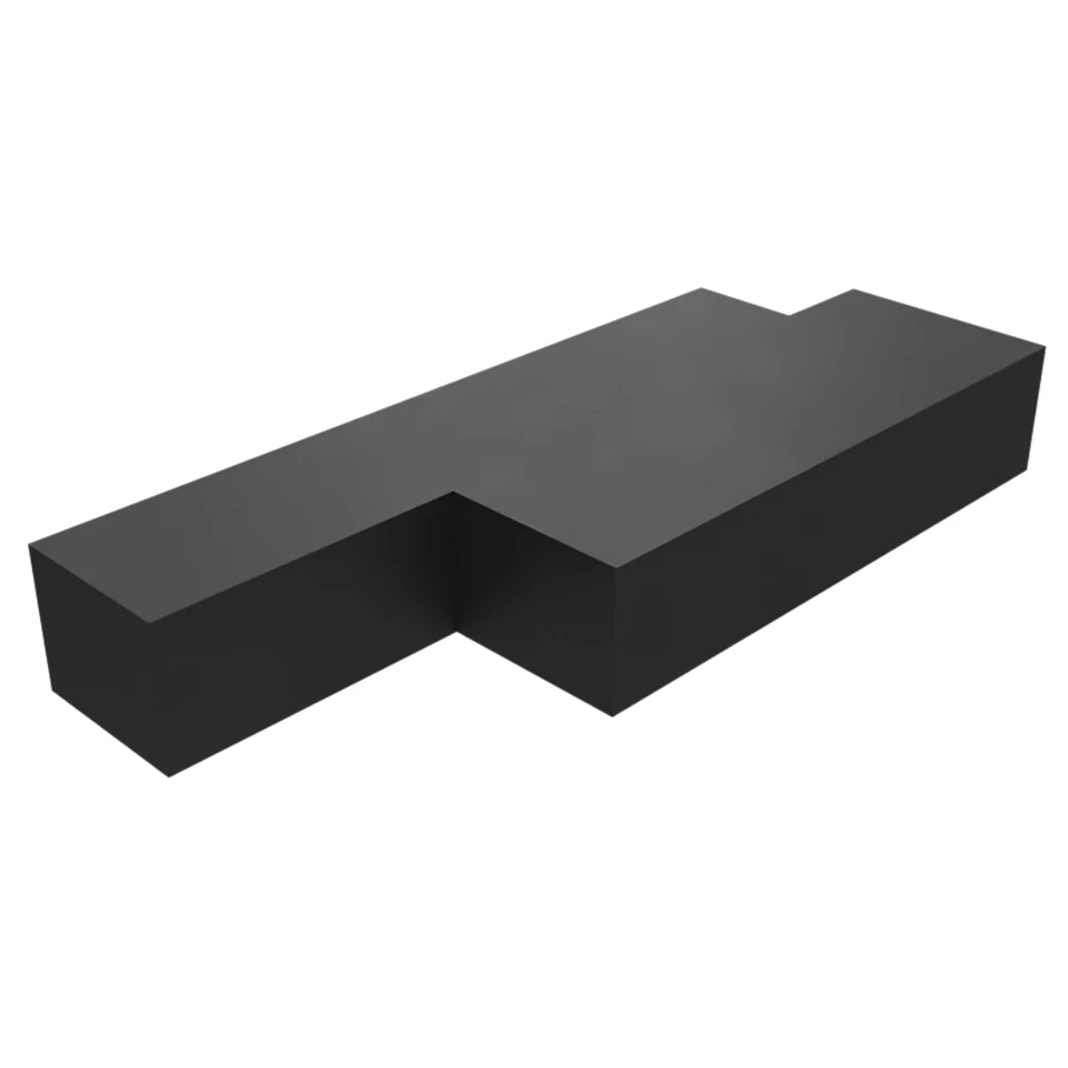 603-1907: 25.4mm Thick Insulation Liner 6031907 купить