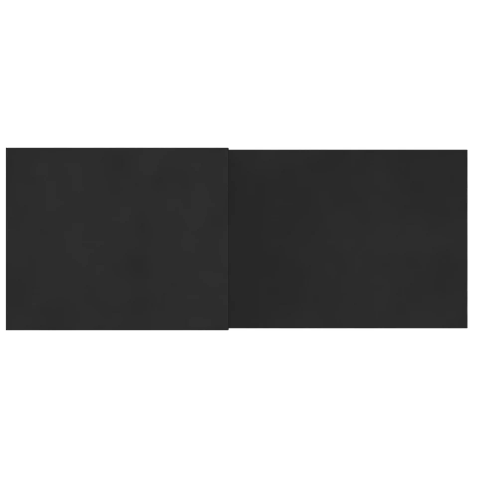 603-1907: 25.4mm Thick Insulation Liner 6031907 купить