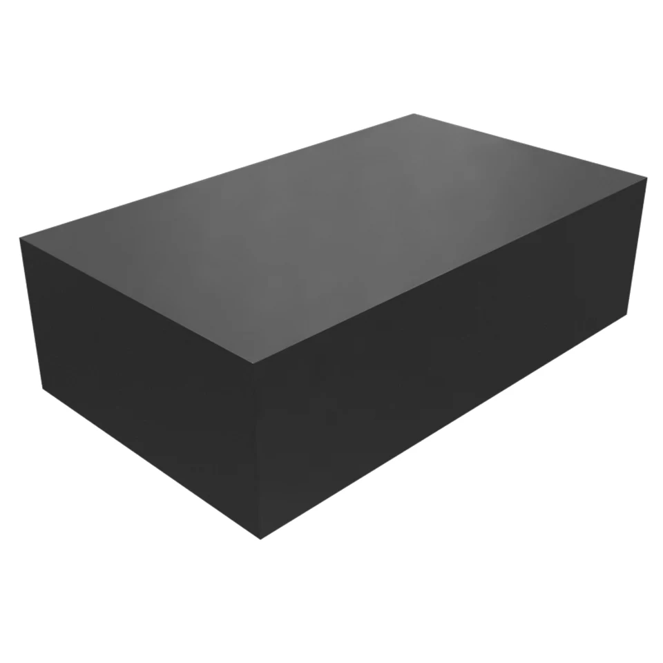 603-1910: 15mm Thick Insulation Liner 6031910 купить