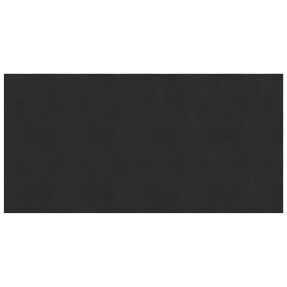 603-1910: 15mm Thick Insulation Liner 6031910 купить