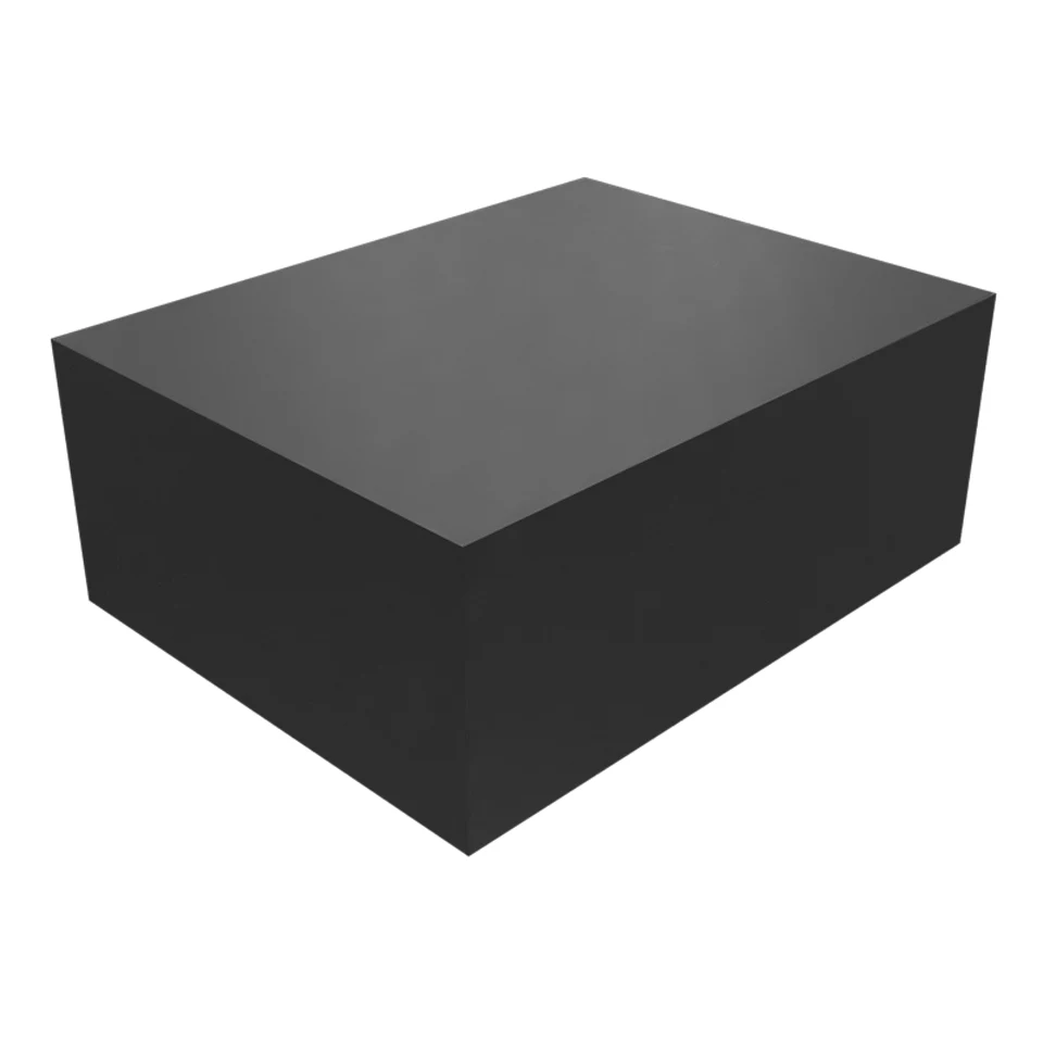 603-1912: 25.4mm Thick Insulation Liner 6031912 купить
