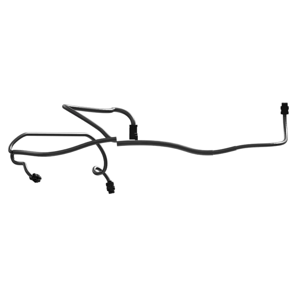 603-1913: HARNESS AS 6031913 купить