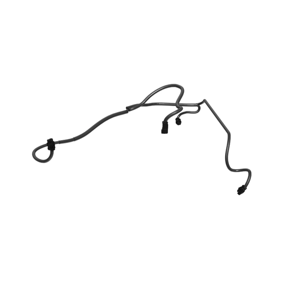 603-1913: HARNESS AS 6031913 купить