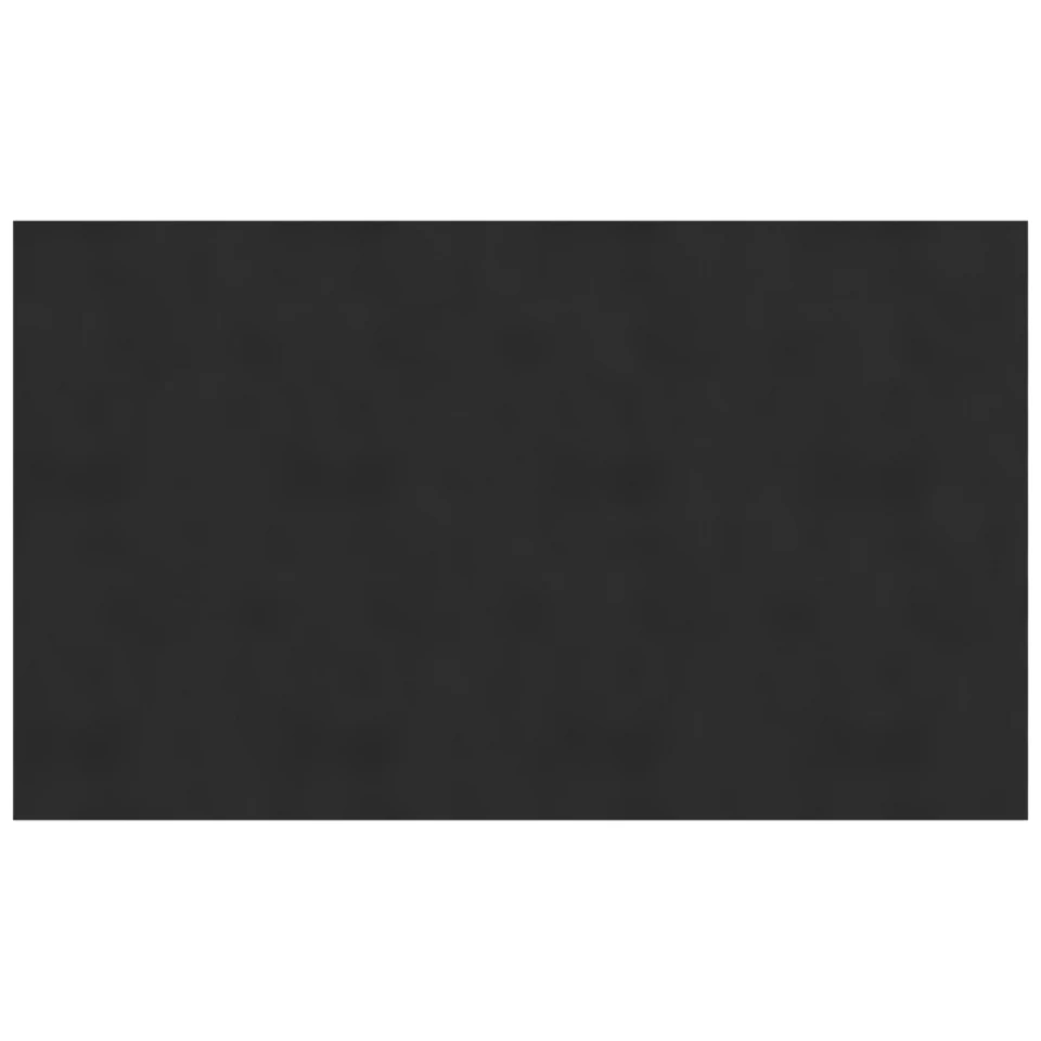 603-1915: 15mm Thick Insulation Liner 6031915 купить