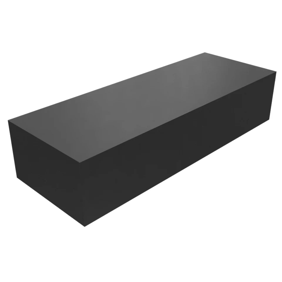 603-1915: 15mm Thick Insulation Liner 6031915 купить