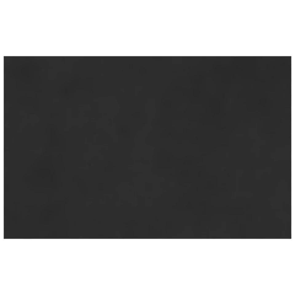 603-1922: 25.4mm Thick Insulation Liner 6031922 купить