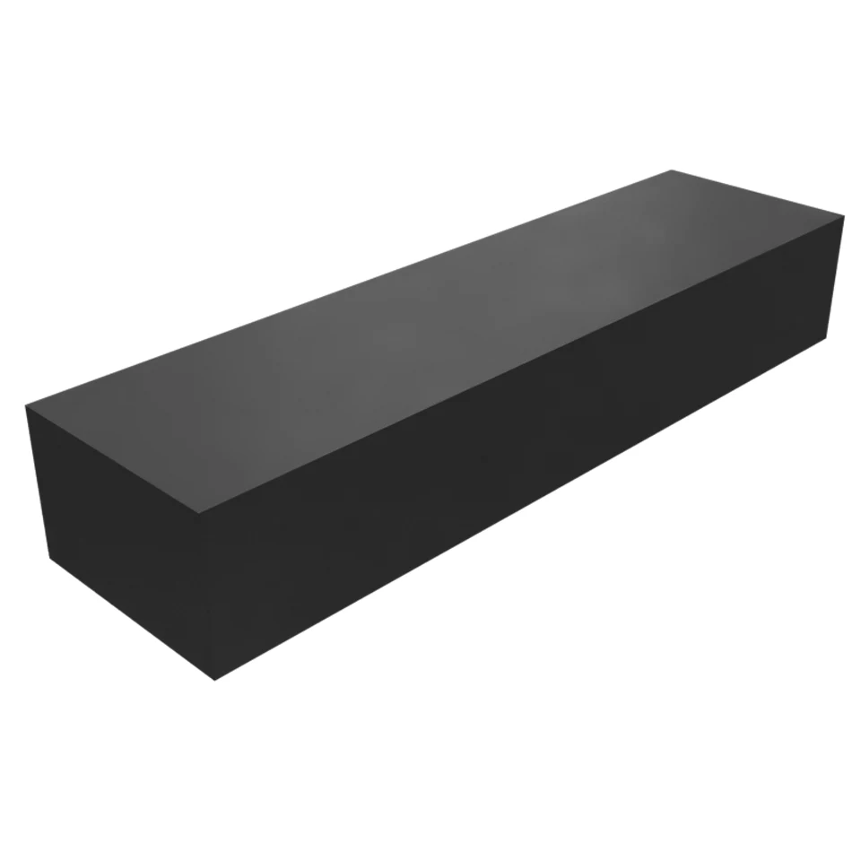 603-1922: 25.4mm Thick Insulation Liner 6031922 купить