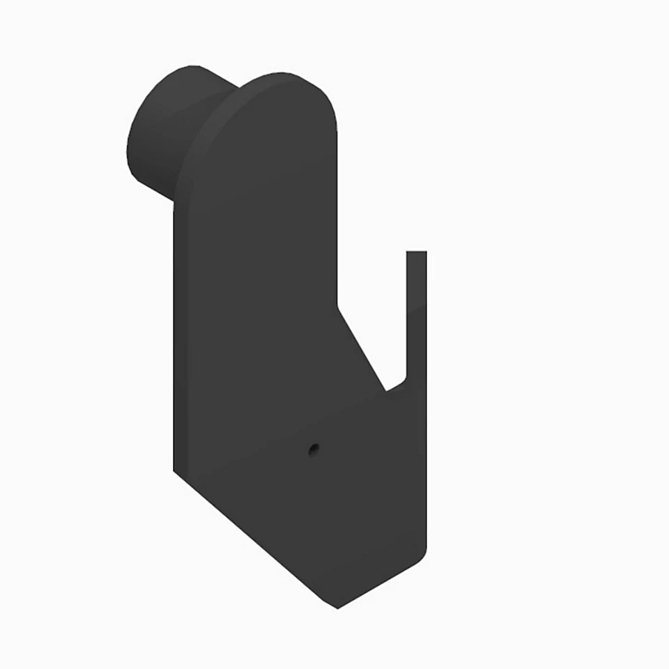 603-1924: Plate Assembly 6031924 купить