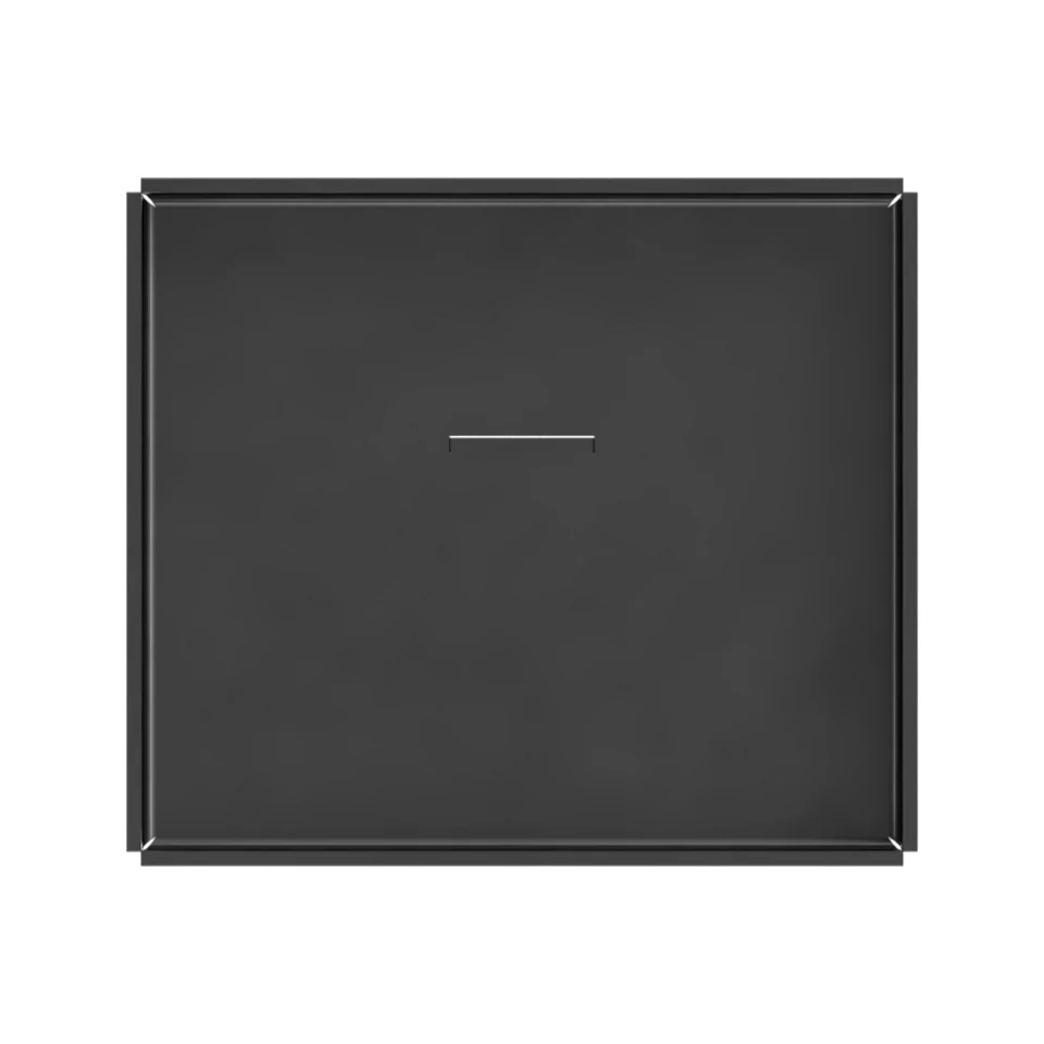 603-1999: Genset Radiator Mounting Drip Tray 6031999 购买