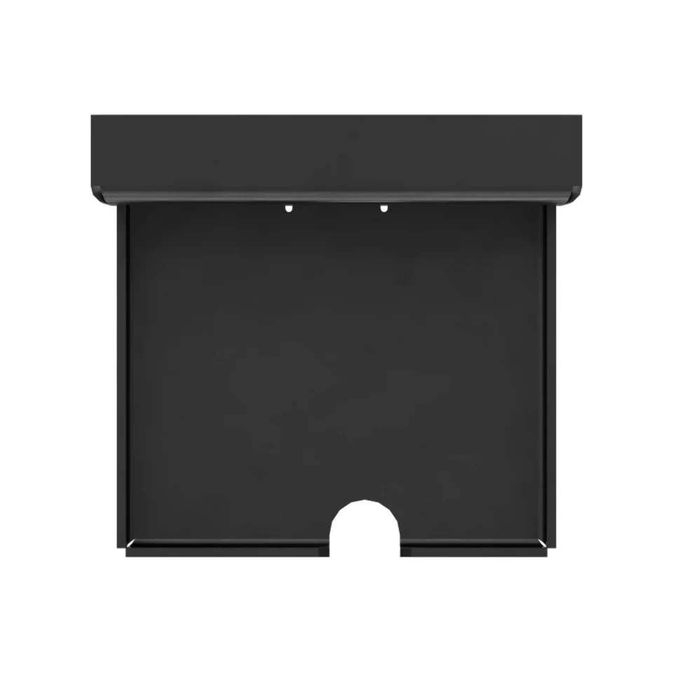 603-1999: Genset Radiator Mounting Drip Tray 6031999 购买