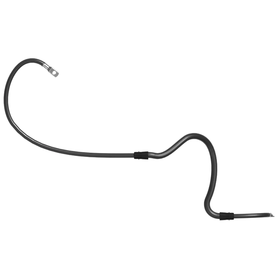 603-2006: CABLE AS 6032006 купить