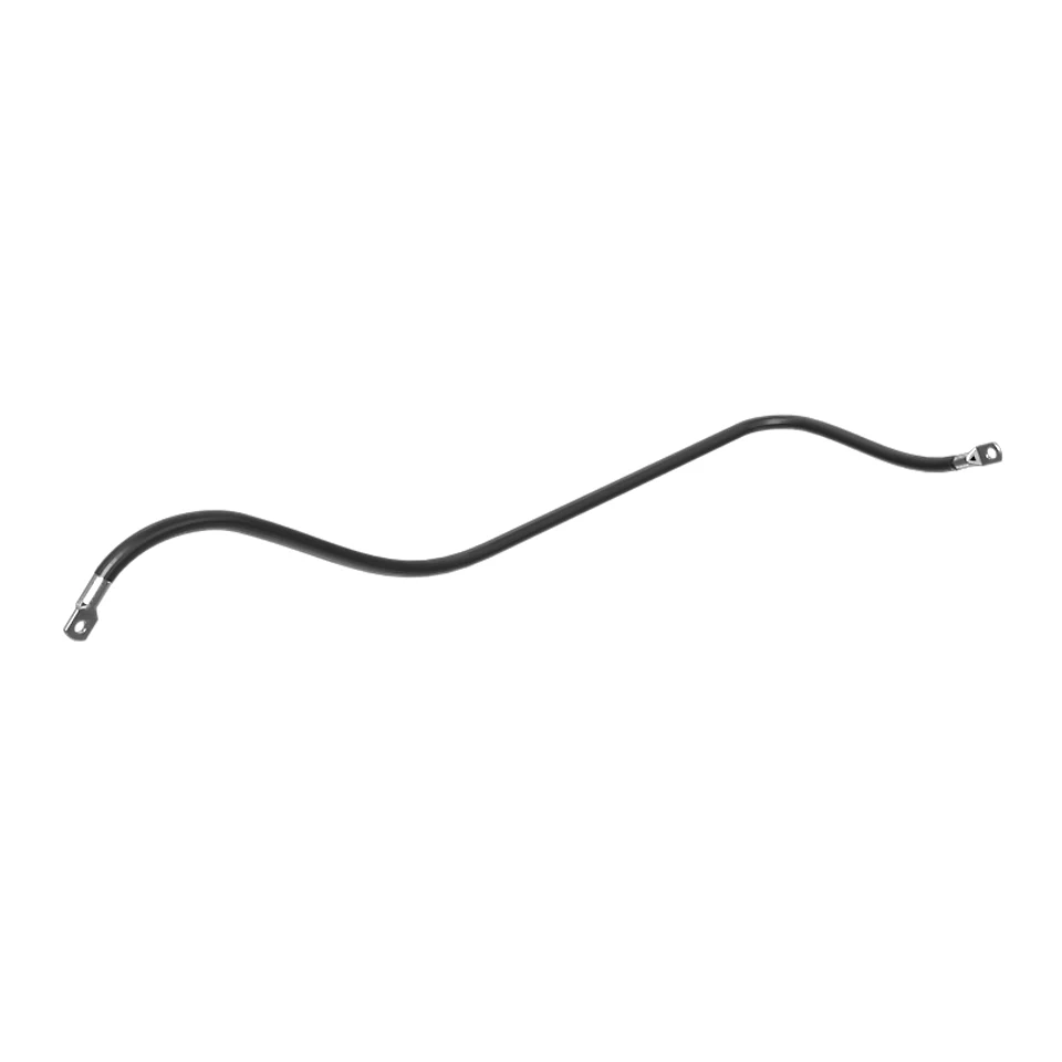 603-2013: CABLE AS 6032013 купить