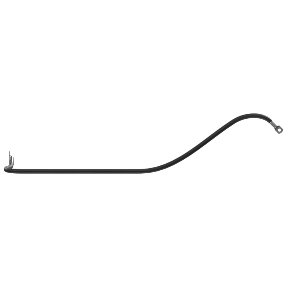 603-2013: CABLE AS 6032013 купить