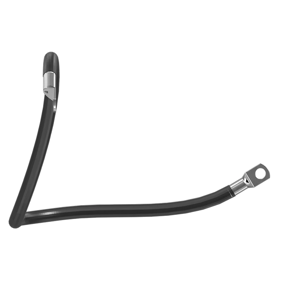 603-2013: CABLE AS 6032013 купить