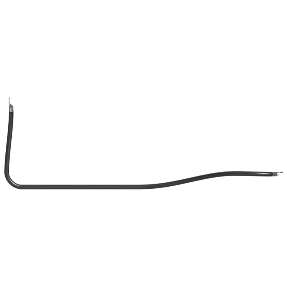 603-2013: CABLE AS 6032013 купить