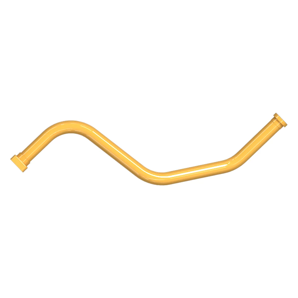 603-2021: TUBE AS 6032021 купить