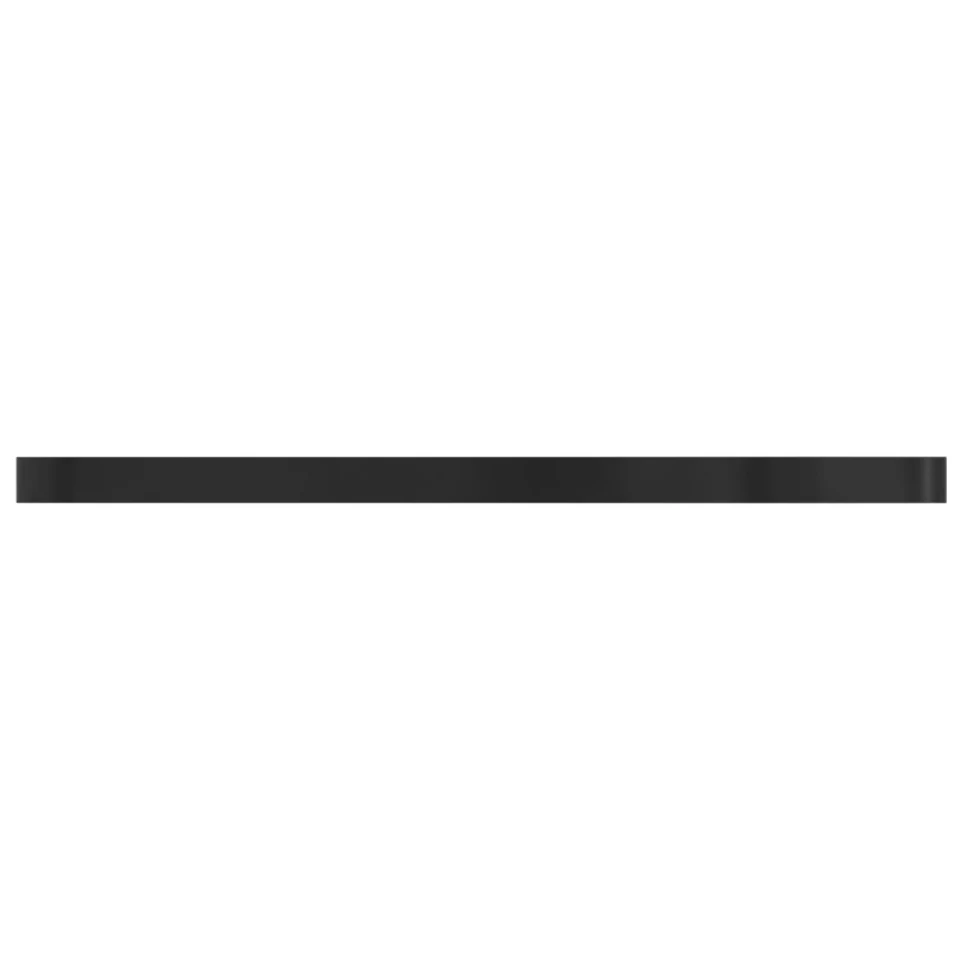 603-2115: Screen Frame Tow Bar Marker 6032115 купить