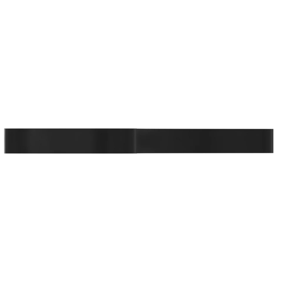 603-2115: Screen Frame Tow Bar Marker 6032115 купить
