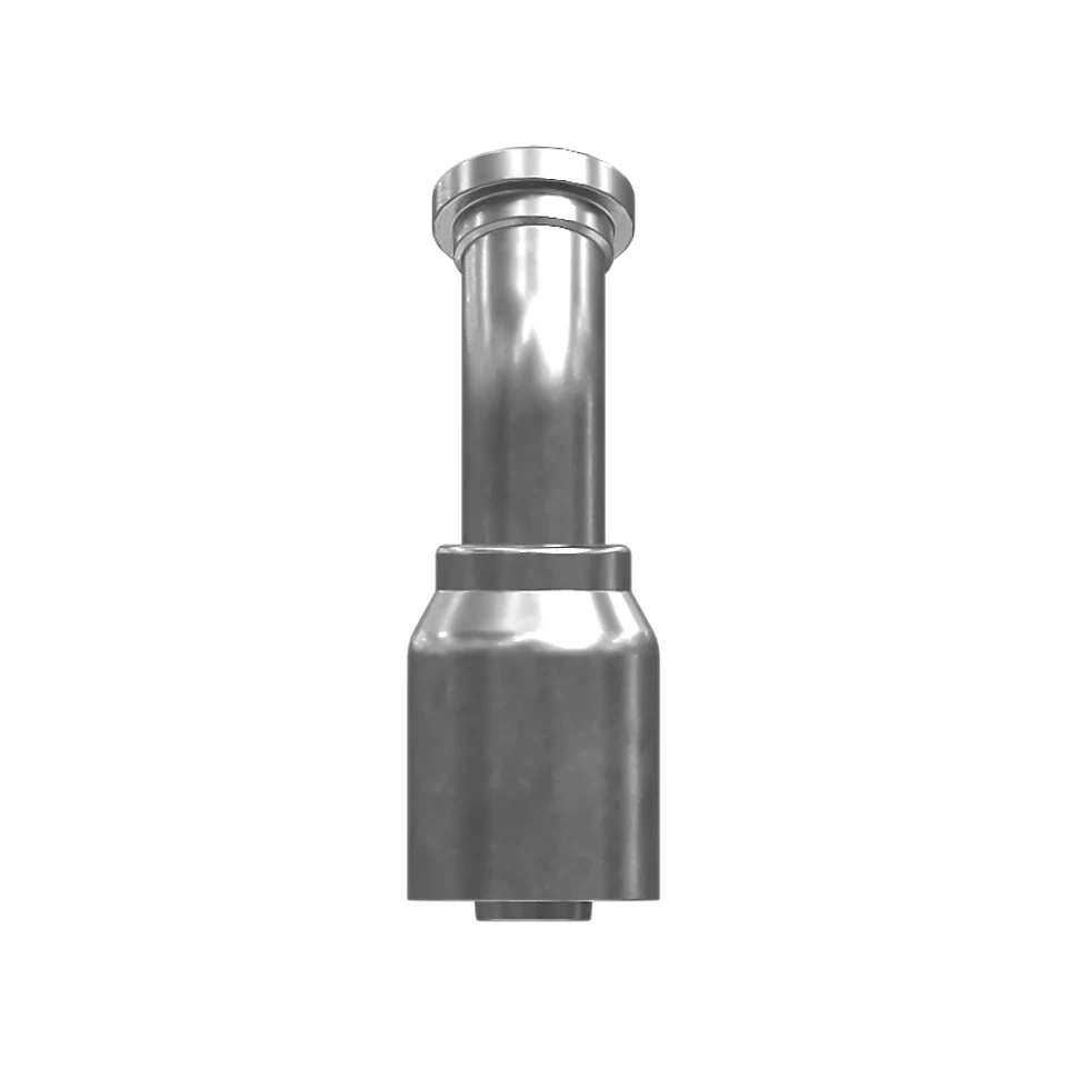 603-2164: Permanent Coupling 6032164 купить