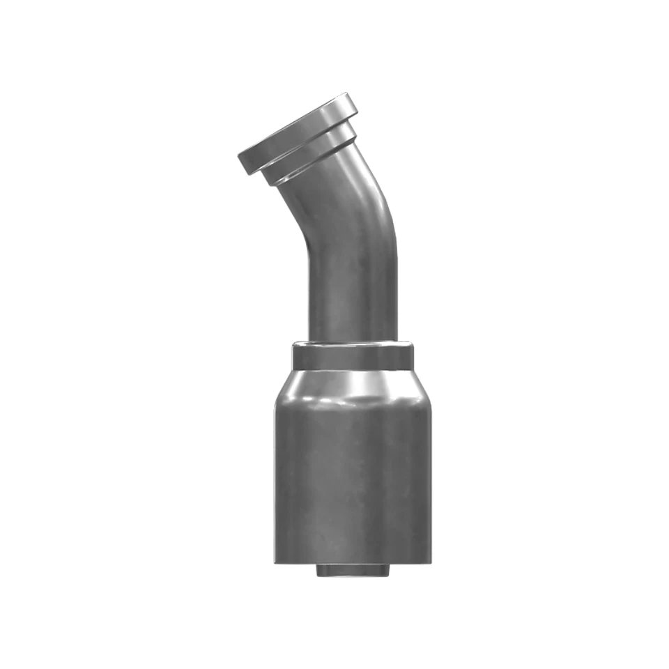 603-2164: Permanent Coupling 6032164 купить