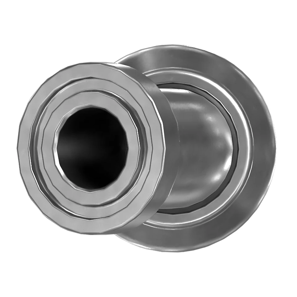 603-2164: Permanent Coupling 6032164 купить