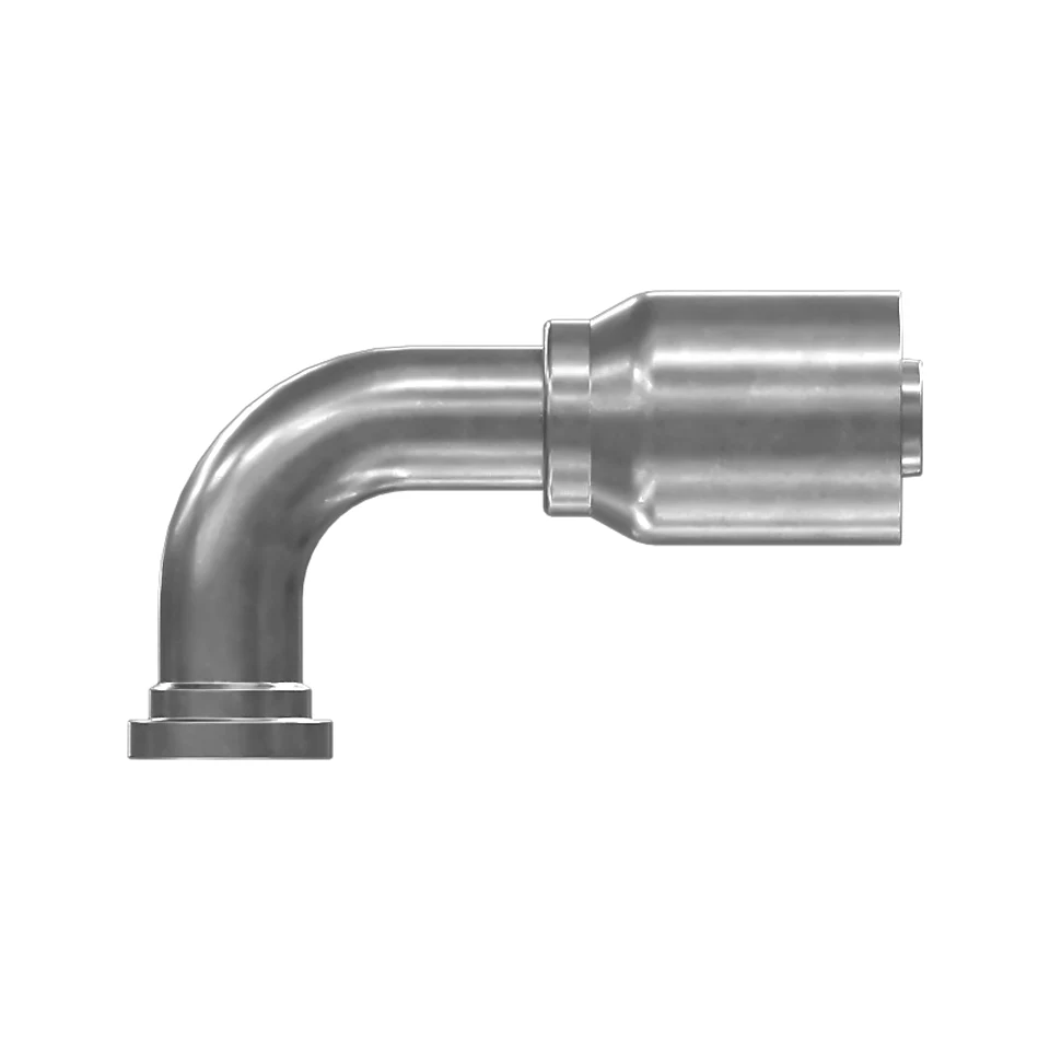 603-2167: Permanent Hose Coupling 6032167 купить