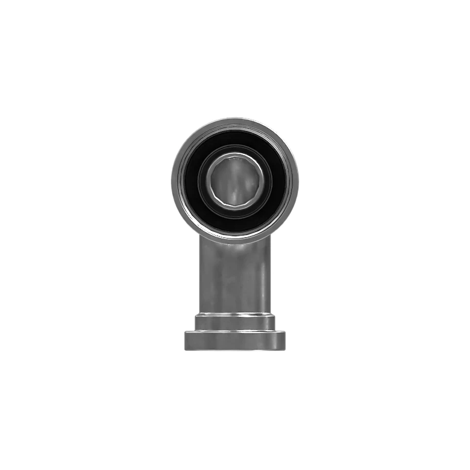 603-2167: Permanent Hose Coupling 6032167 купить