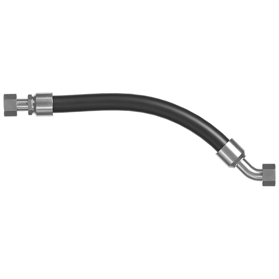 603-2174: Hose Assembly 6032174 купить