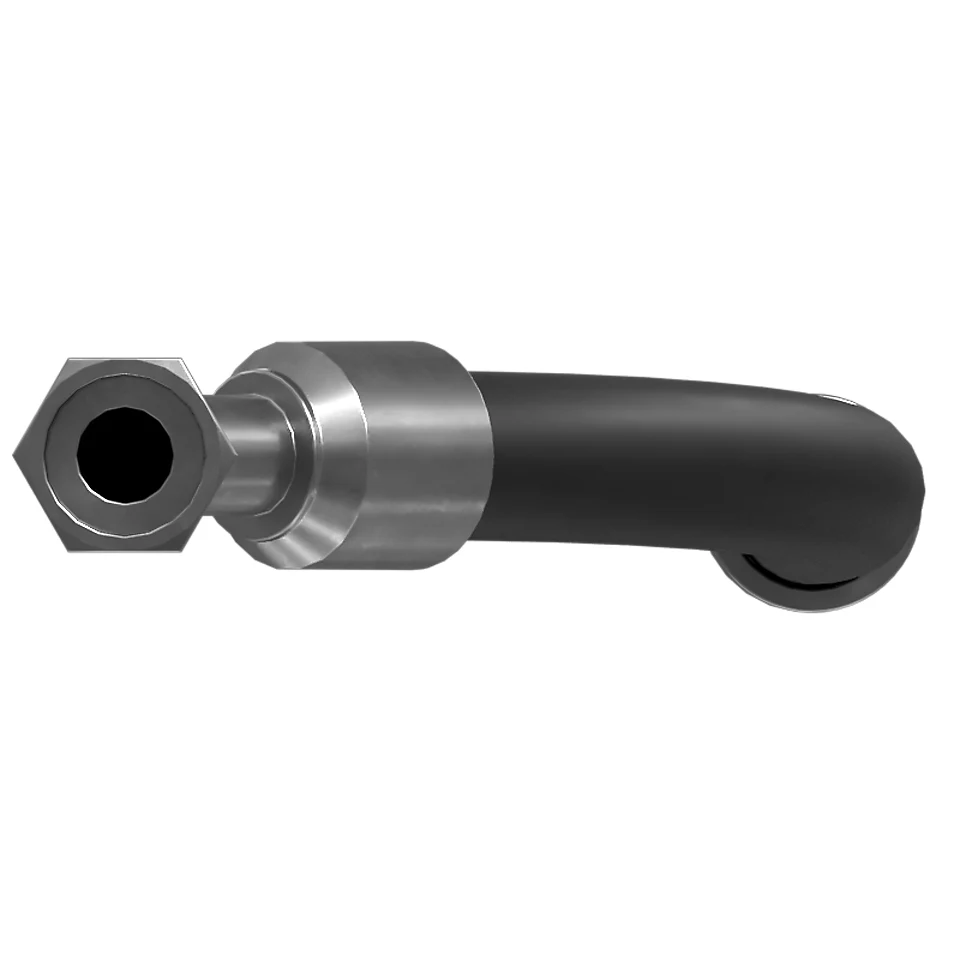603-2174: Hose Assembly 6032174 купить