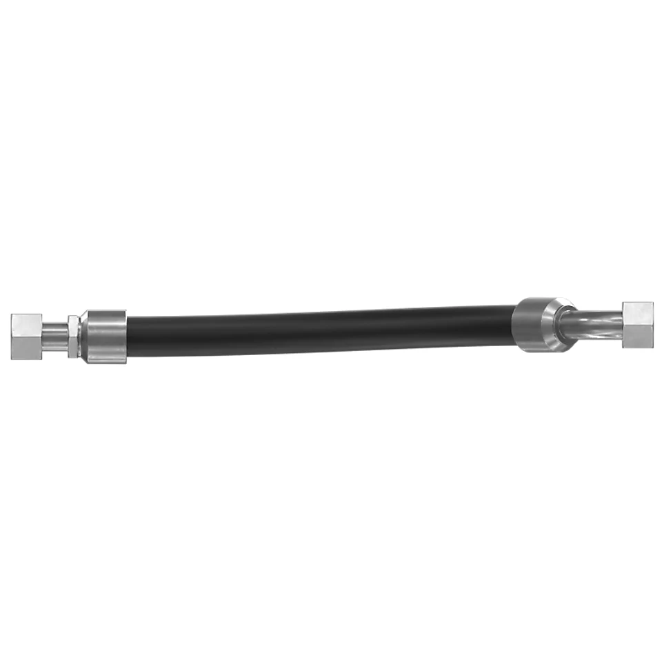 603-2174: Hose Assembly 6032174 купить