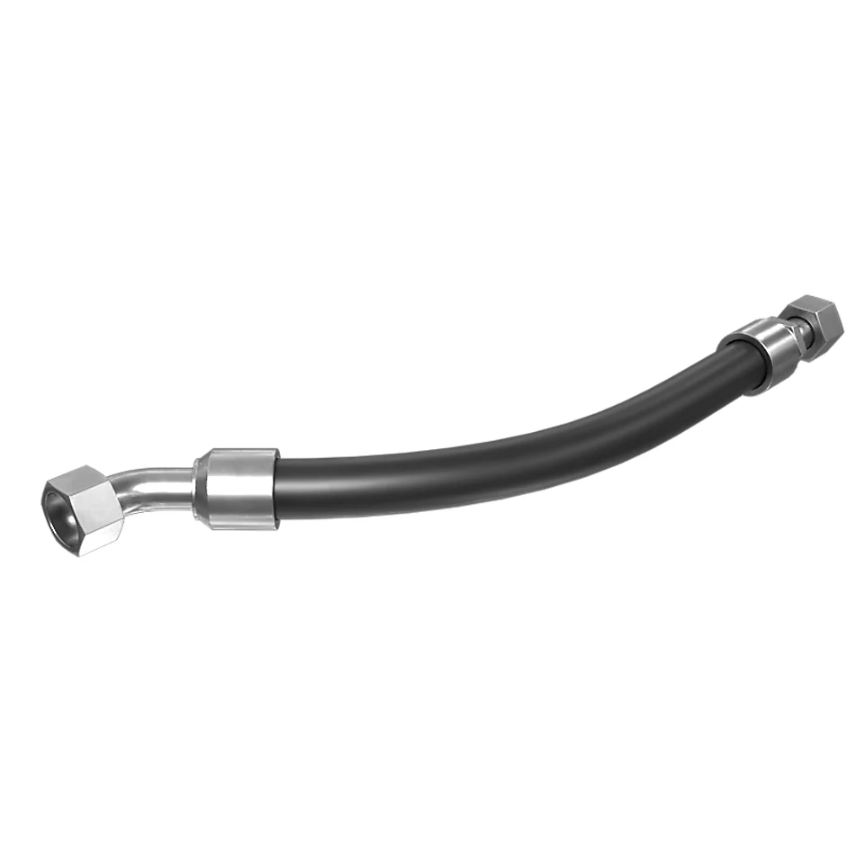 603-2174: Hose Assembly 6032174 купить