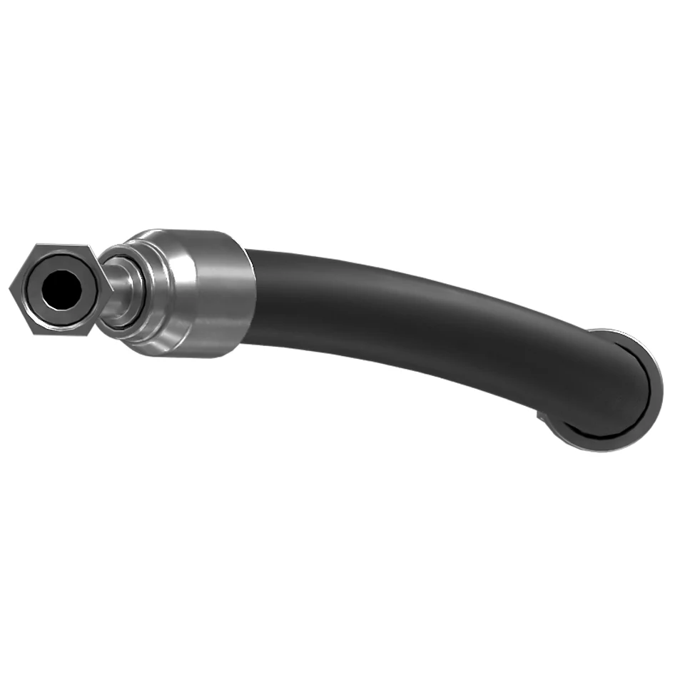 603-2179: Hose Assembly 6032179 купить