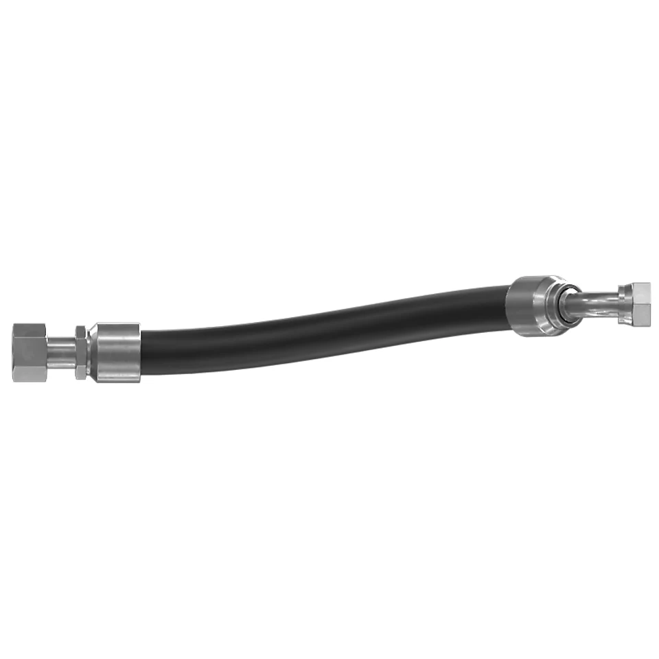 603-2179: Hose Assembly 6032179 купить