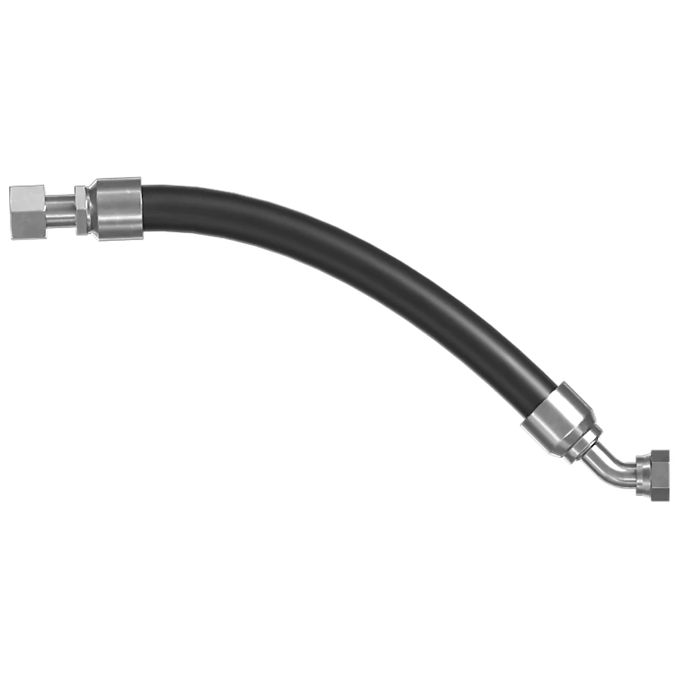 603-2179: Hose Assembly 6032179 купить