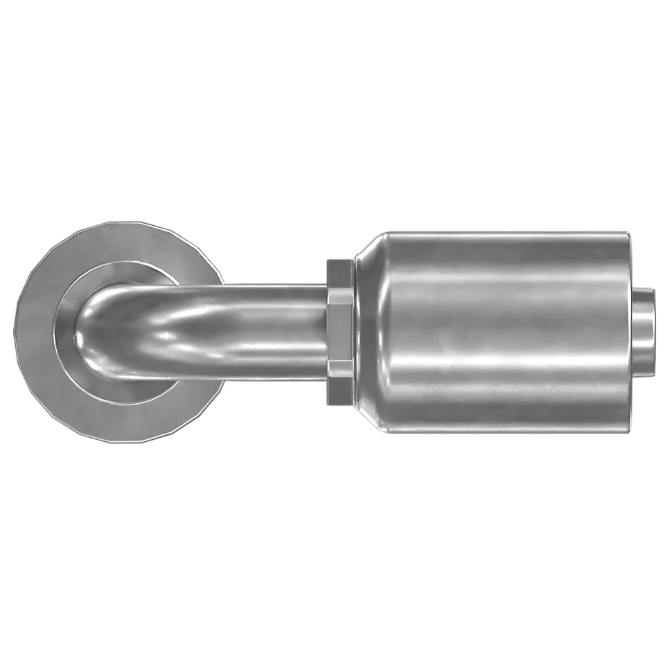 603-2213: Permanent Coupling 6032213 купить