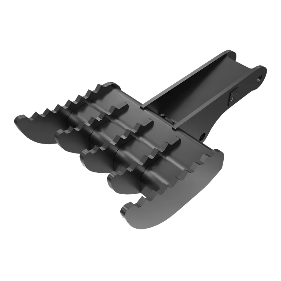 603-2229: FRAME AS 6032229 купить