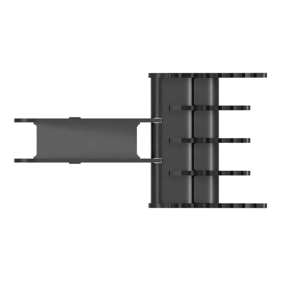 603-2229: FRAME AS 6032229 купить