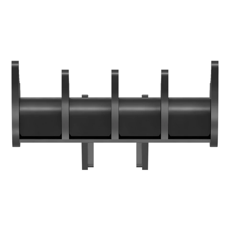 603-2229: FRAME AS 6032229 купить
