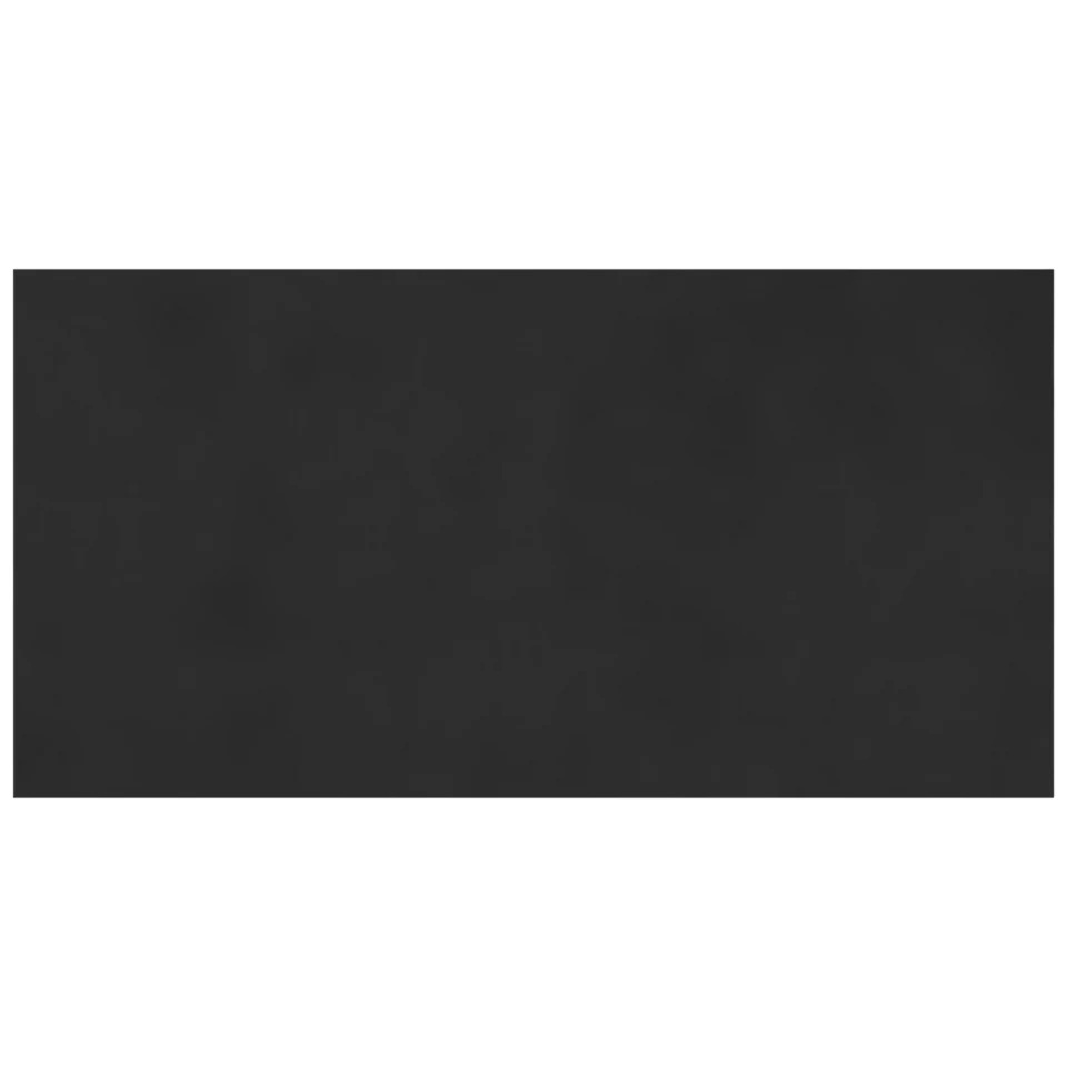 603-2406: 25.4mm Thick Coated Foam Liner 6032406 купить