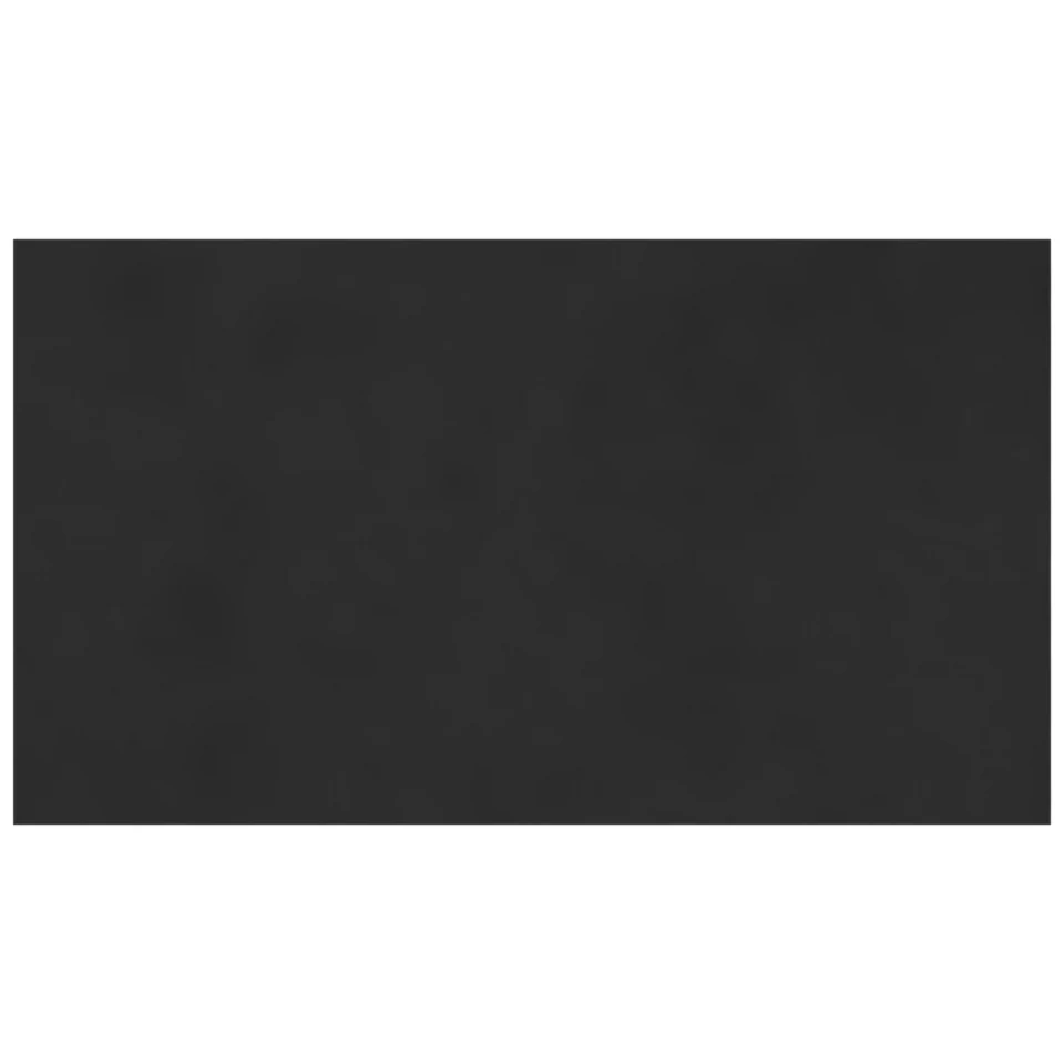 603-2407: 25.4mm Thick Foam Liner 6032407 купить