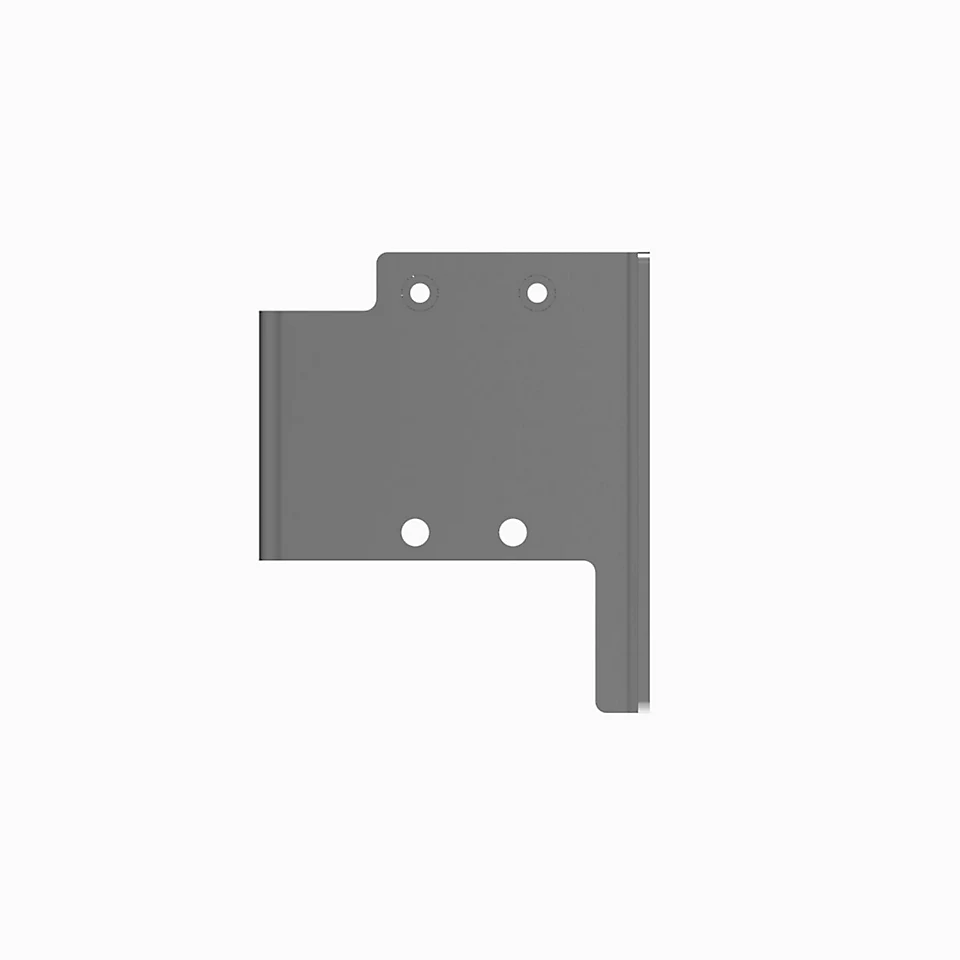 603-2425: Bracket Assembly 6032425 купить