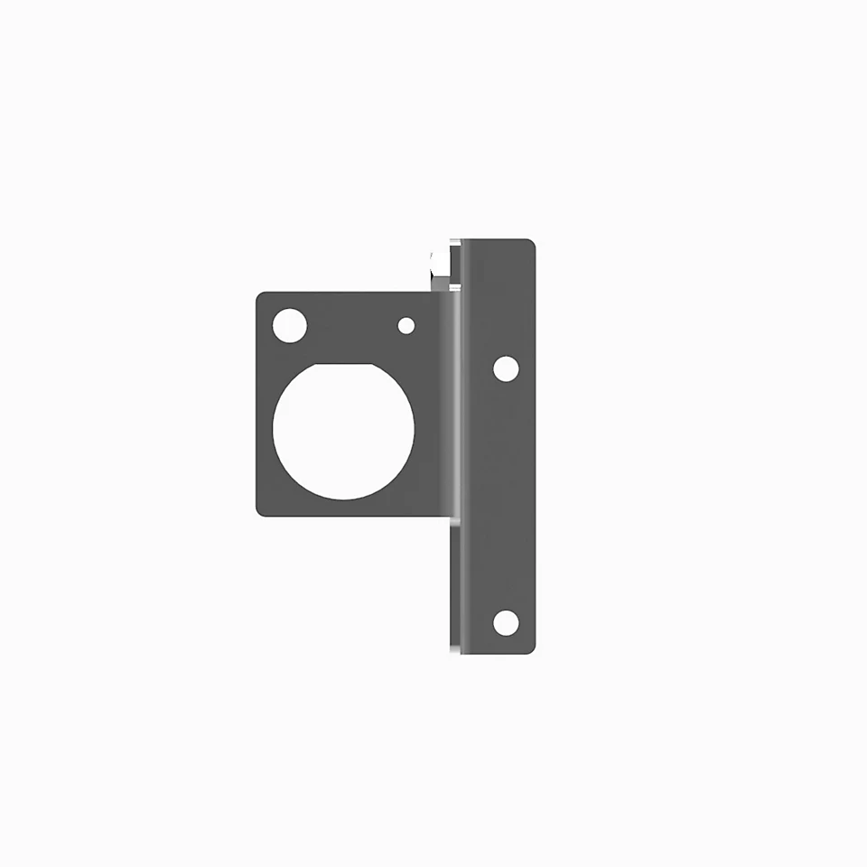 603-2425: Bracket Assembly 6032425 купить