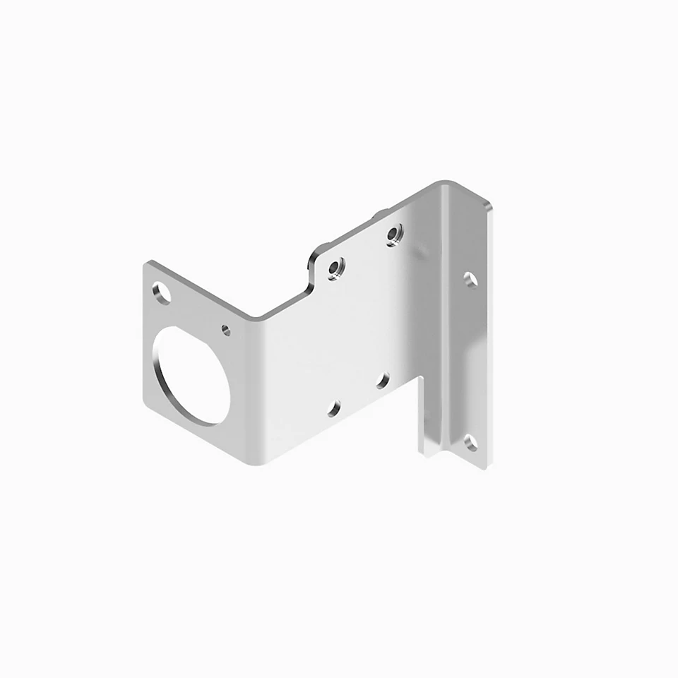 603-2425: Bracket Assembly 6032425 купить