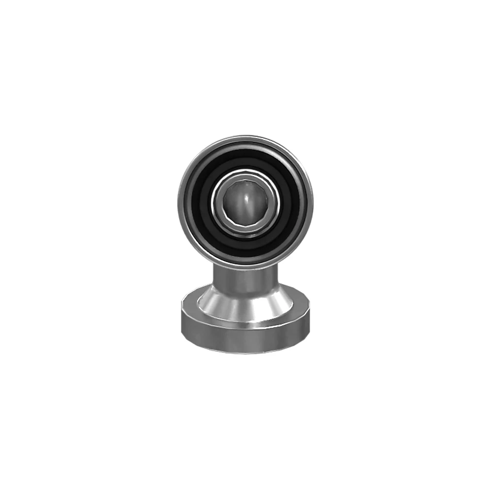 603-2710: Permanent Hose Coupling 6032710 купить
