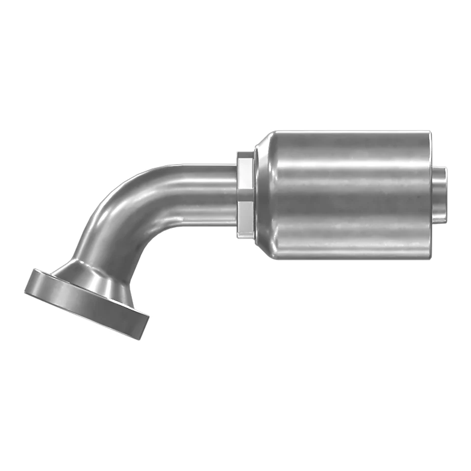 603-2710: Permanent Hose Coupling 6032710 купить